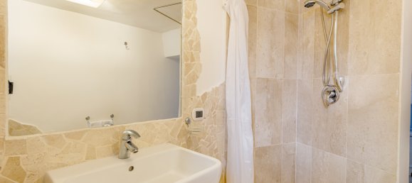 Villa T4 em Arzachena, Italy N.º 64882 7