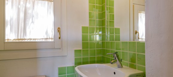 Villa T4 em Arzachena, Italy N.º 64882 2