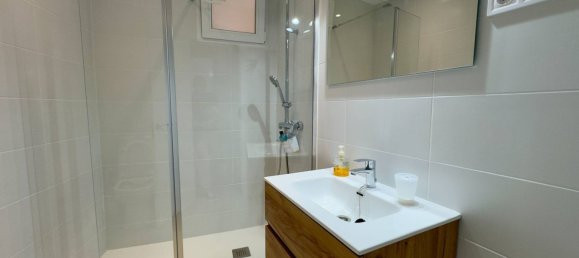 2 bedrooms Apartment in Lloret de Mar, Spain No. 186011 22