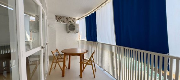 2 bedrooms Apartment in Lloret de Mar, Spain No. 186011 14