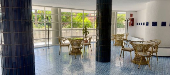 2 bedrooms Apartment in Lloret de Mar, Spain No. 186011 31