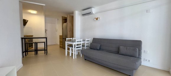 2 bedrooms Apartment in Lloret de Mar, Spain No. 186011 12