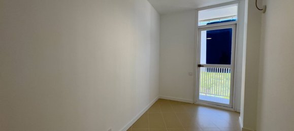 2 bedrooms Apartment in Lloret de Mar, Spain No. 186011 25