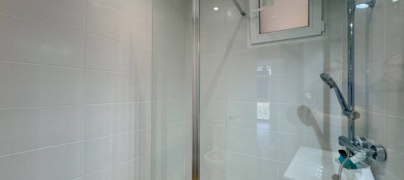 2 bedrooms Apartment in Lloret de Mar, Spain No. 186011 23