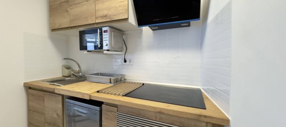 2 bedrooms Apartment in Lloret de Mar, Spain No. 186011 17