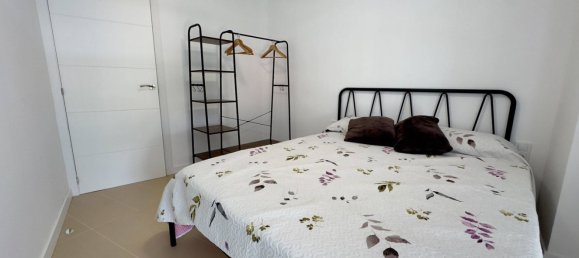 2 bedrooms Apartment in Lloret de Mar, Spain No. 186011 19