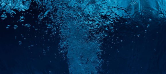 2 bedrooms Apartment in Lloret de Mar, Spain No. 186011 4