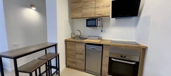 2 bedrooms Apartment in Lloret de Mar, Spain No. 186011 16