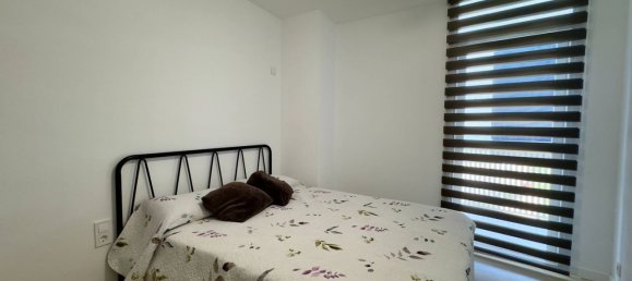 2 bedrooms Apartment in Lloret de Mar, Spain No. 186011 21