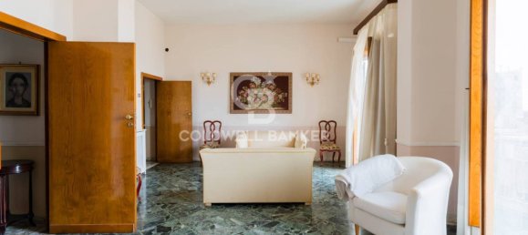 5 غرف نوم بانتهاوس في Corato, Italy رقم 235726 6