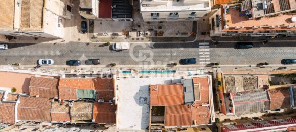 5 غرف نوم بانتهاوس في Corato, Italy رقم 235726 15