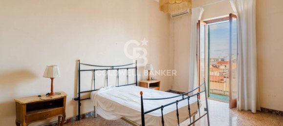 5 غرف نوم بانتهاوس في Corato, Italy رقم 235726 9