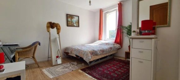 5 غرف نوم منزل في Vidauban, France رقم 338551 10