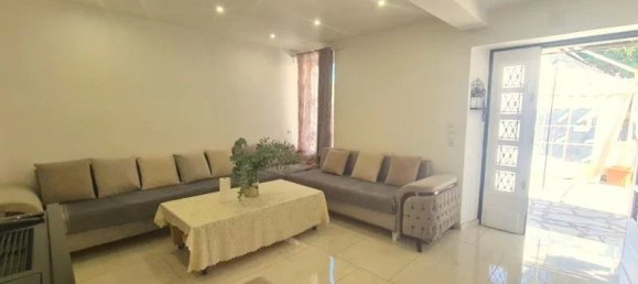 5 غرف نوم منزل في Vidauban, France رقم 338551 3