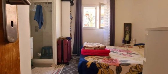 5 غرف نوم منزل في Vidauban, France رقم 338551 6