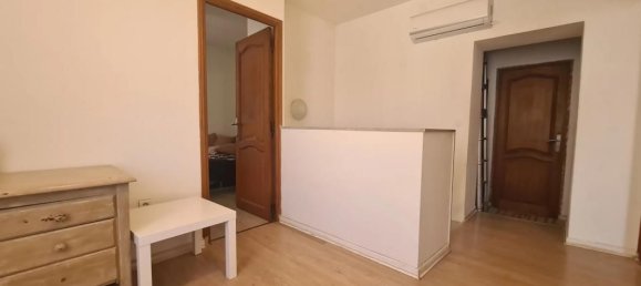 5 غرف نوم منزل في Vidauban, France رقم 338551 9