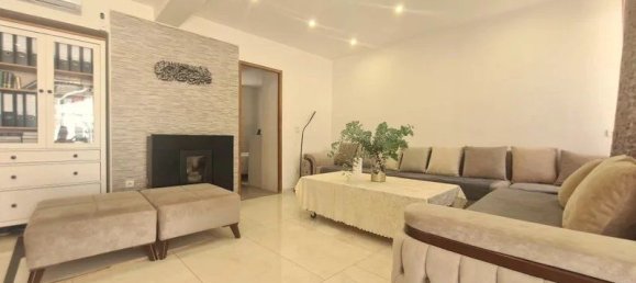 5 غرف نوم منزل في Vidauban, France رقم 338551 2