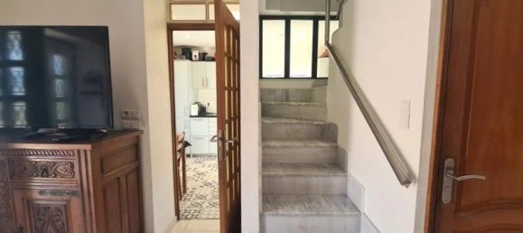 5 غرف نوم منزل في Vidauban, France رقم 338551 7