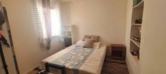 5 غرف نوم منزل في Vidauban, France رقم 338551 12