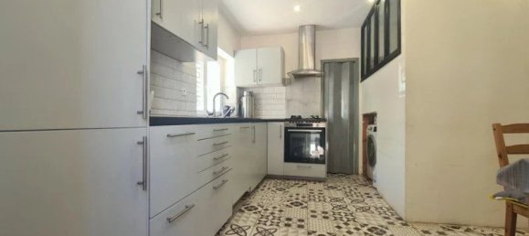 5 غرف نوم منزل في Vidauban, France رقم 338551 4