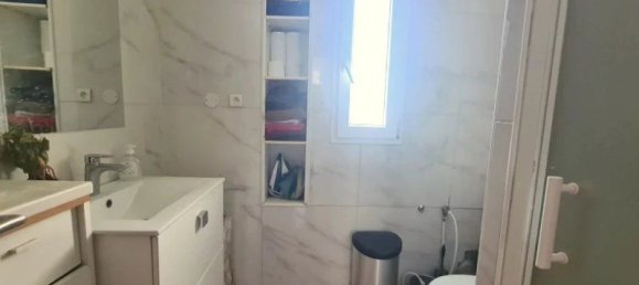 5 غرف نوم منزل في Vidauban, France رقم 338551 13