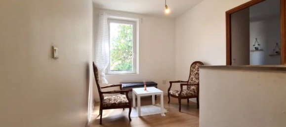 5 غرف نوم منزل في Vidauban, France رقم 338551 8