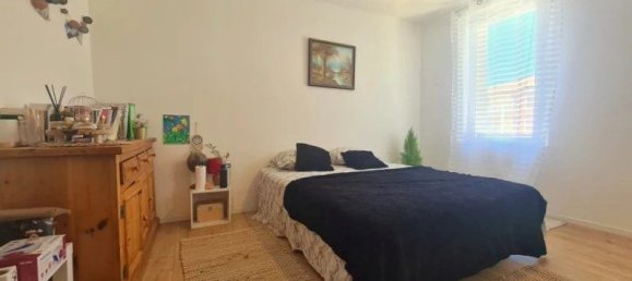 5 غرف نوم منزل في Vidauban, France رقم 338551 11