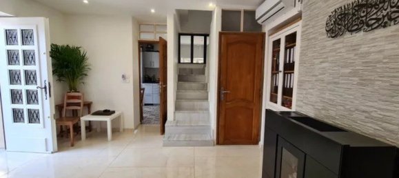 5 غرف نوم منزل في Vidauban, France رقم 338551 5