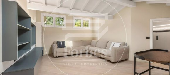 3 chambres Penthouse à Florence, Italy No. 232454 8