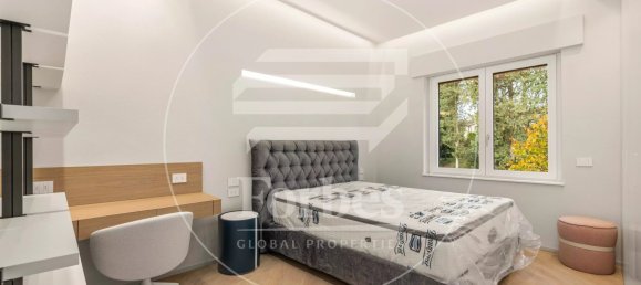 3 chambres Penthouse à Florence, Italy No. 232454 13