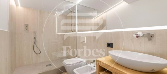 3 chambres Penthouse à Florence, Italy No. 232454 15