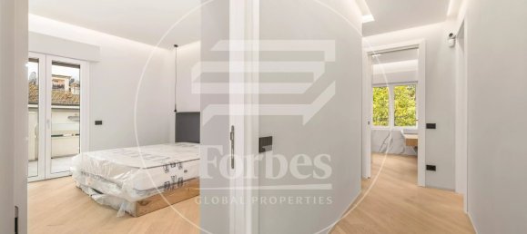 3 chambres Penthouse à Florence, Italy No. 232454 10