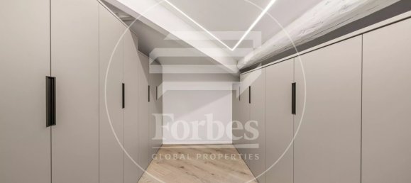 3 chambres Penthouse à Florence, Italy No. 232454 14