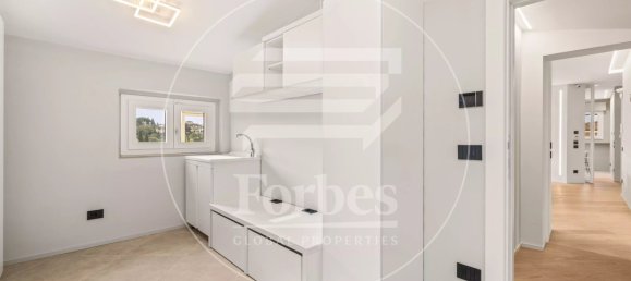 3 chambres Penthouse à Florence, Italy No. 232454 16