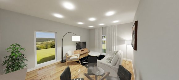 3 bedrooms House in Seixal, Portugal No. 13955 16