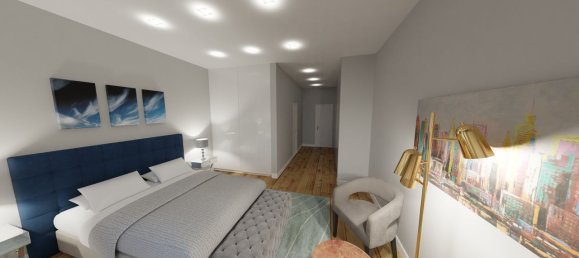 3 bedrooms House in Seixal, Portugal No. 13955 6