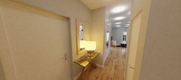 3 bedrooms House in Seixal, Portugal No. 13955 9