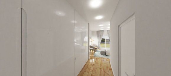 3 bedrooms House in Seixal, Portugal No. 13955 2