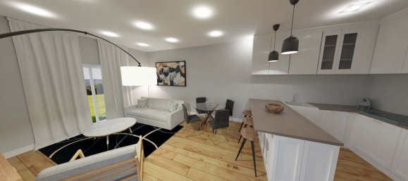 3 bedrooms House in Seixal, Portugal No. 13955 19