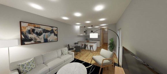 3 bedrooms House in Seixal, Portugal No. 13955 20