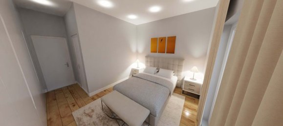 3 bedrooms House in Seixal, Portugal No. 13955 5