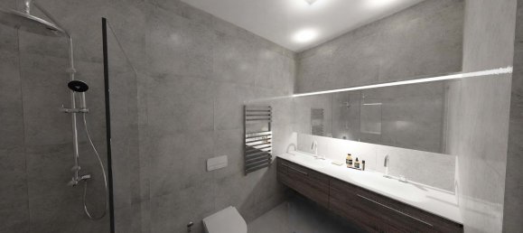 3 bedrooms House in Seixal, Portugal No. 13955 4