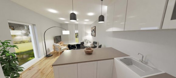 3 bedrooms House in Seixal, Portugal No. 13955 15