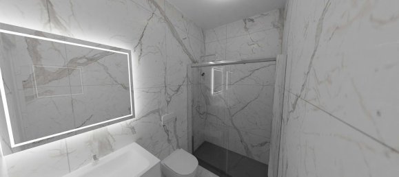 3 bedrooms House in Seixal, Portugal No. 13955 8