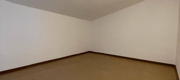 3 rooms Apartment in Gunskirchen, Austria No. 226185 8