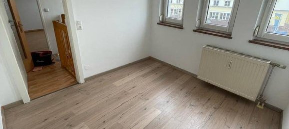 3 rooms Apartment in Gunskirchen, Austria No. 226185 11