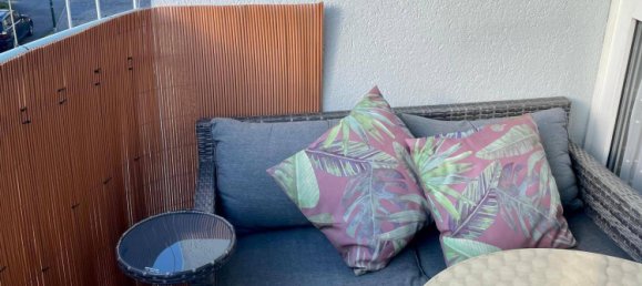 3 rooms Apartment in Gunskirchen, Austria No. 226185 4