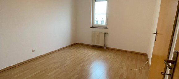 3 rooms Apartment in Gunskirchen, Austria No. 226185 7