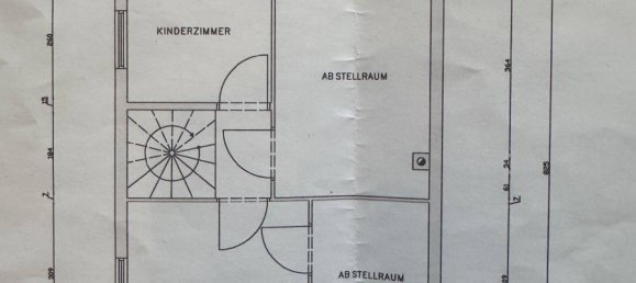 3 rooms Apartment in Gunskirchen, Austria No. 226185 15