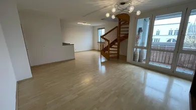 3 rooms Apartment in Gunskirchen, Austria No. 226185